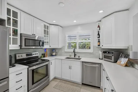 213 Fordham Drive Lake Worth FL 33460