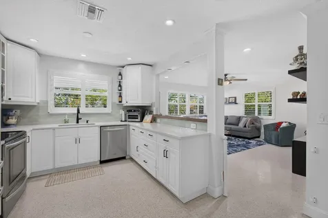 213 Fordham Drive Lake Worth FL 33460