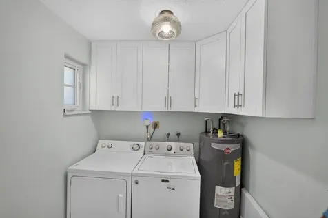 213 Fordham Drive Lake Worth FL 33460