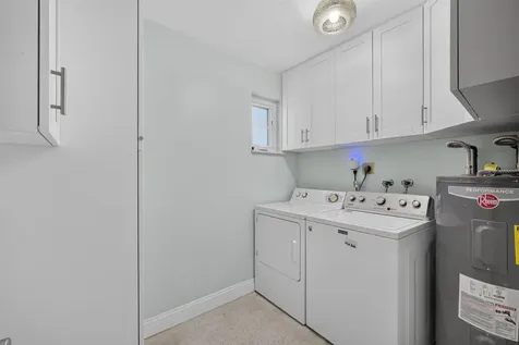 213 Fordham Drive Lake Worth FL 33460