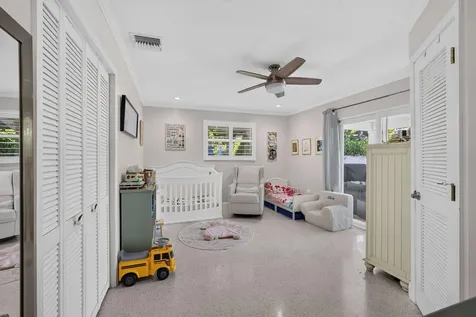 213 Fordham Drive Lake Worth FL 33460