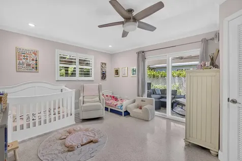 213 Fordham Drive Lake Worth FL 33460