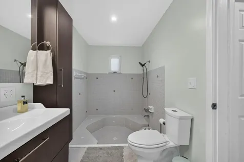 213 Fordham Drive Lake Worth FL 33460