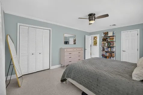 213 Fordham Drive Lake Worth FL 33460