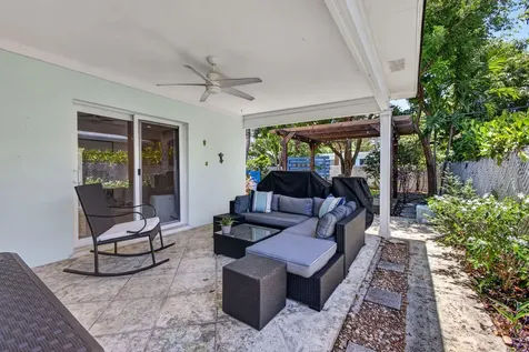 213 Fordham Drive Lake Worth FL 33460