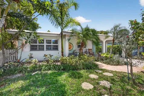 213 Fordham Drive Lake Worth FL 33460