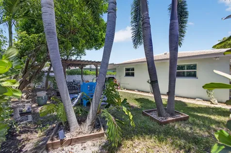 213 Fordham Drive Lake Worth FL 33460