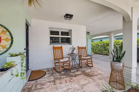 213 Fordham Drive Lake Worth FL 33460