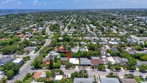 213 Fordham Drive Lake Worth FL 33460