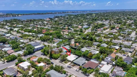 213 Fordham Drive Lake Worth FL 33460