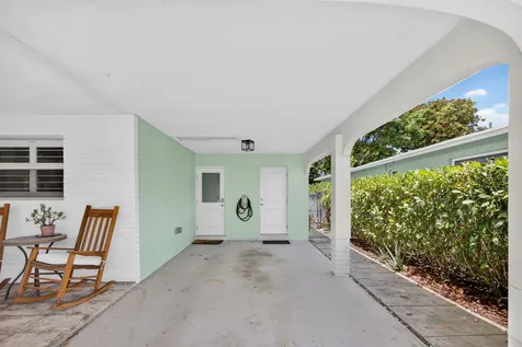 213 Fordham Drive Lake Worth FL 33460
