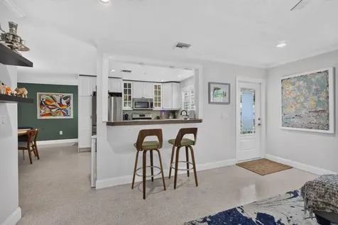 213 Fordham Drive Lake Worth FL 33460