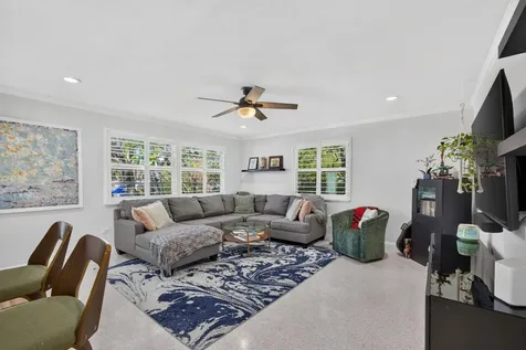 213 Fordham Drive Lake Worth FL 33460
