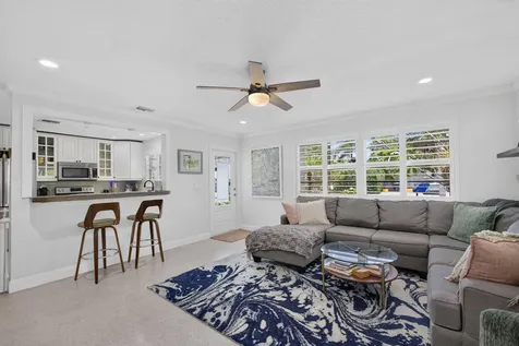 213 Fordham Drive Lake Worth FL 33460