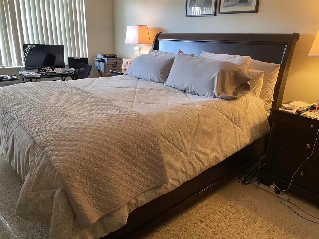 1 Westgate Lane Boynton Beach FL 33436