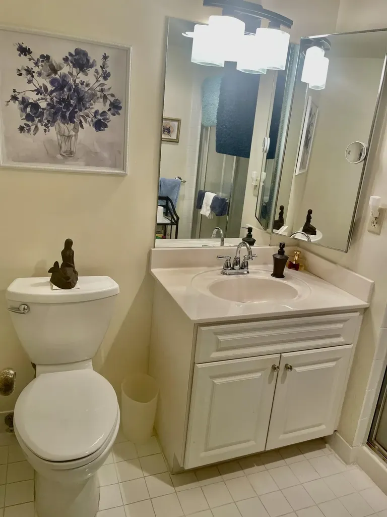 1 Westgate Lane Boynton Beach FL 33436