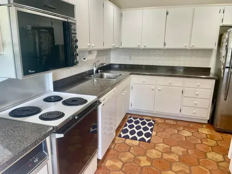 1 Westgate Lane Boynton Beach FL 33436