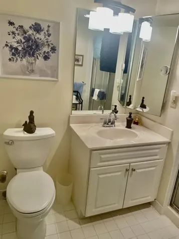 1 Westgate Lane Boynton Beach FL 33436