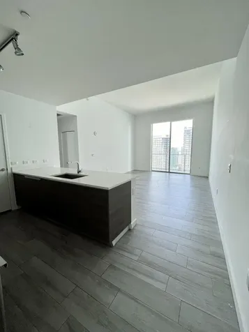 1100 S Miami Avenue Miami FL 33130