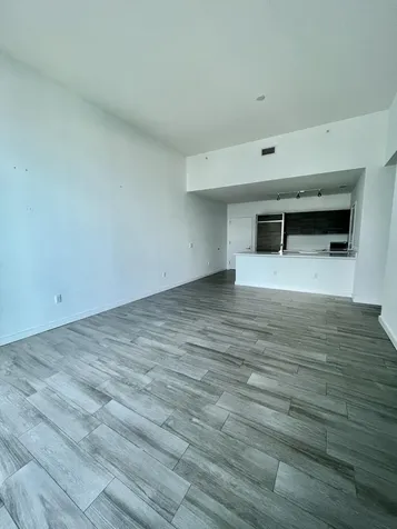 1100 S Miami Avenue Miami FL 33130