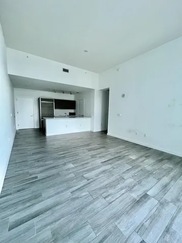 1100 S Miami Avenue Miami FL 33130