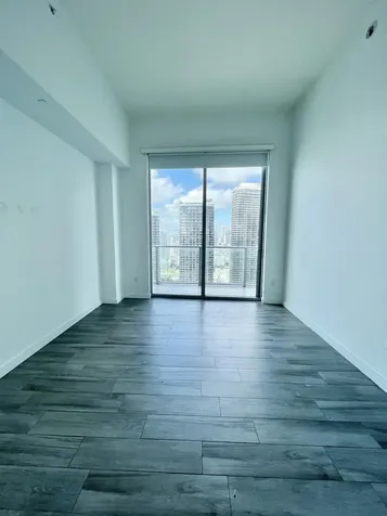 1100 S Miami Avenue Miami FL 33130