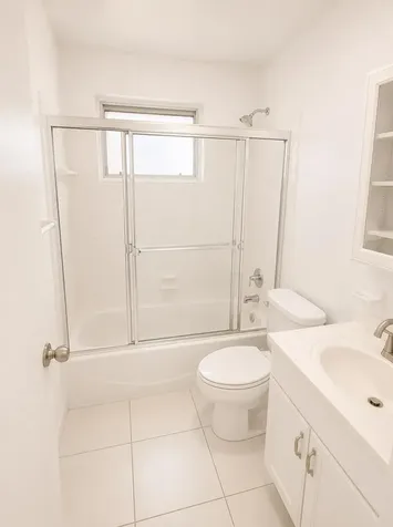 3609 Polk Street Hollywood FL 33021