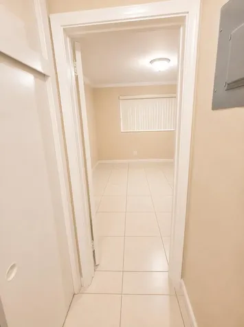 3609 Polk Street Hollywood FL 33021