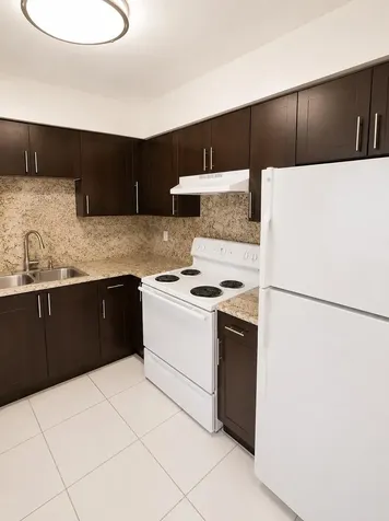 3609 Polk Street Hollywood FL 33021
