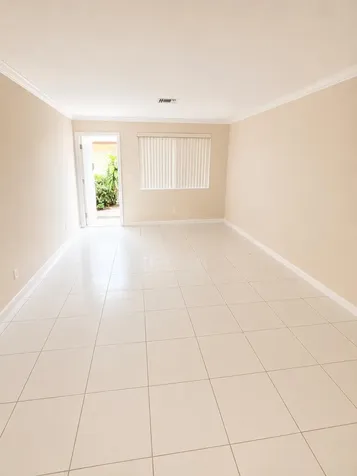 3609 Polk Street Hollywood FL 33021