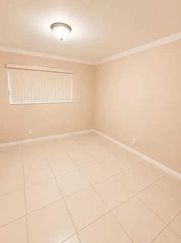3609 Polk Street Hollywood FL 33021