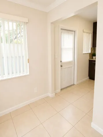 3609 Polk Street Hollywood FL 33021