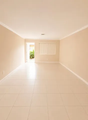 3609 Polk Street Hollywood FL 33021