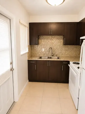 3609 Polk Street Hollywood FL 33021
