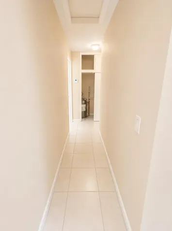 3609 Polk Street Hollywood FL 33021