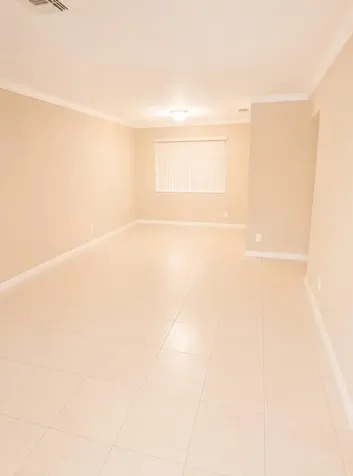 3609 Polk Street Hollywood FL 33021
