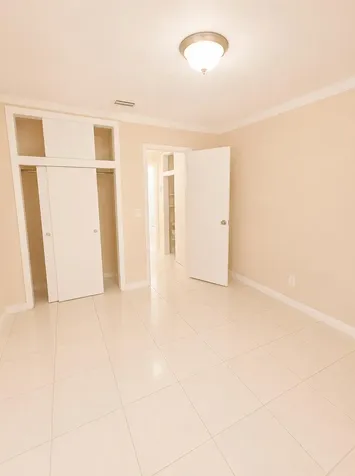 3609 Polk Street Hollywood FL 33021