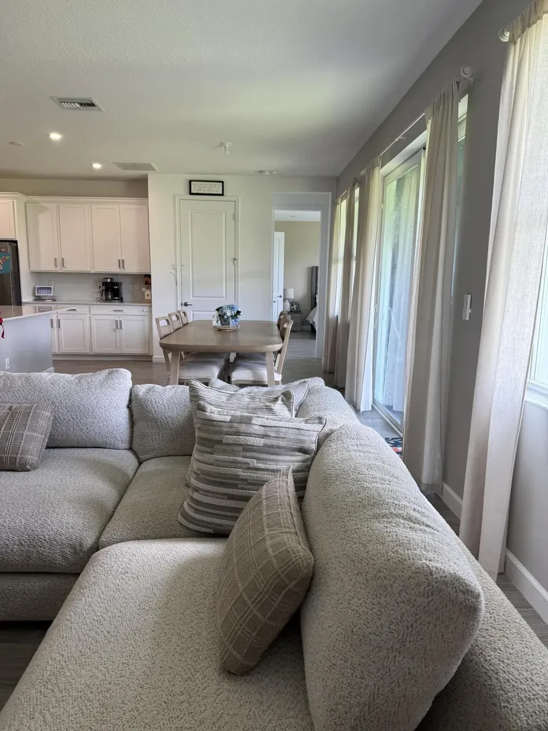 1462 Heron Nook Road The Acreage FL 33470