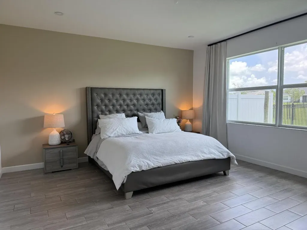 1462 Heron Nook Road The Acreage FL 33470