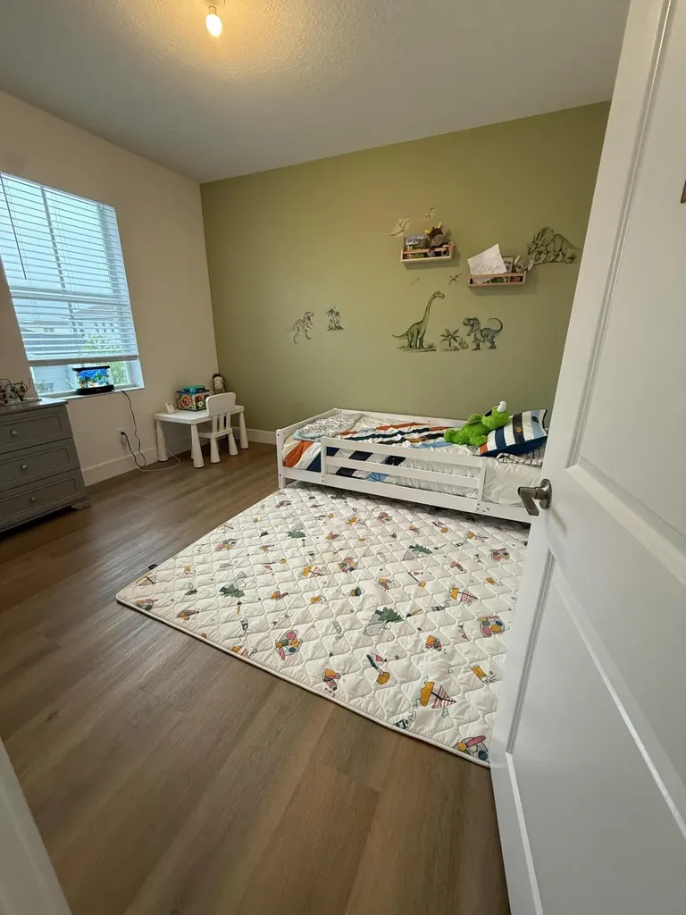 1462 Heron Nook Road The Acreage FL 33470