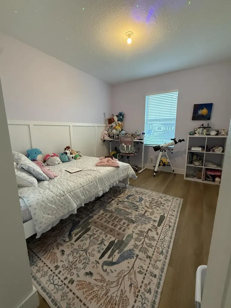 1462 Heron Nook Road The Acreage FL 33470
