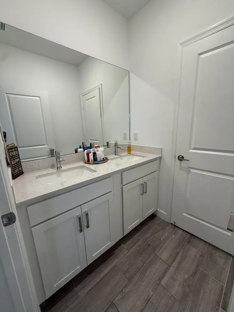 1462 Heron Nook Road The Acreage FL 33470