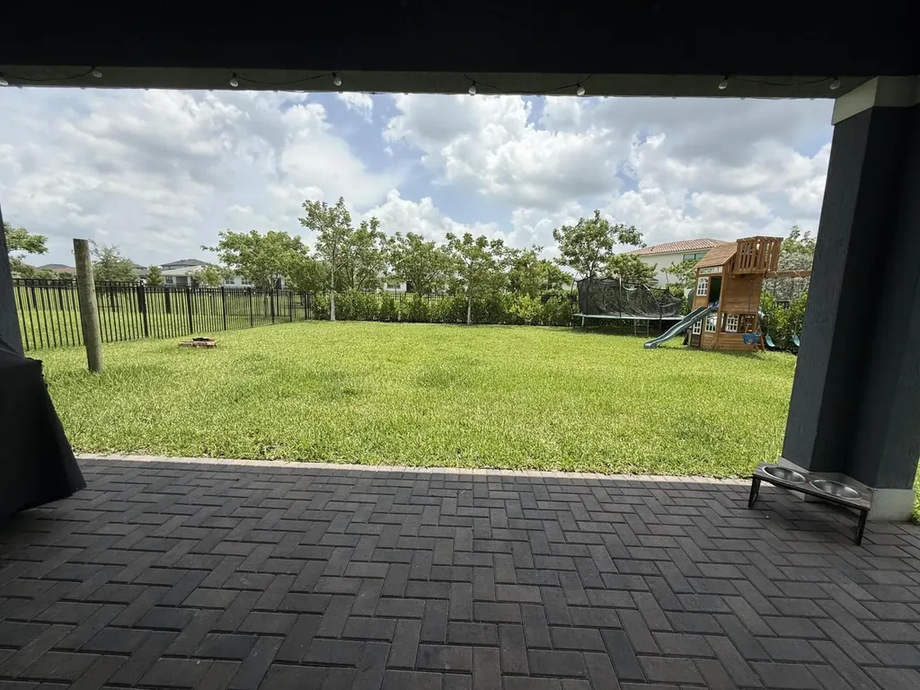1462 Heron Nook Road The Acreage FL 33470