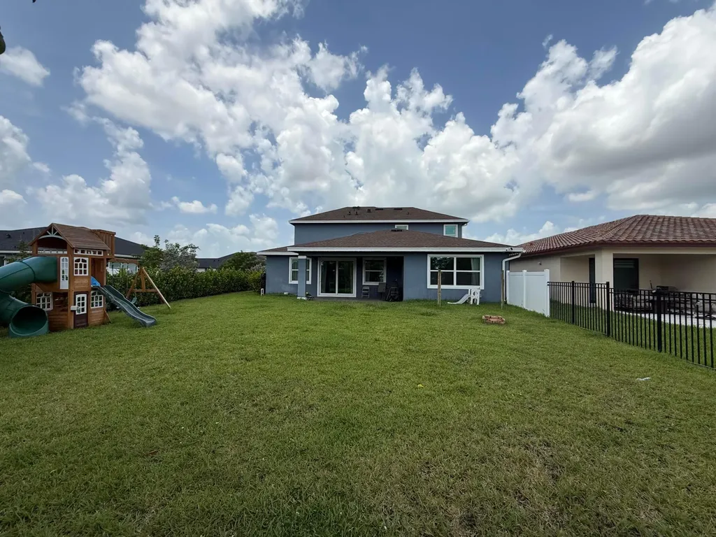 1462 Heron Nook Road The Acreage FL 33470
