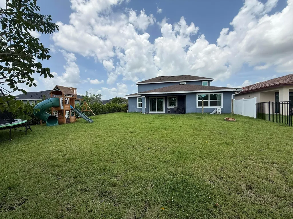 1462 Heron Nook Road The Acreage FL 33470