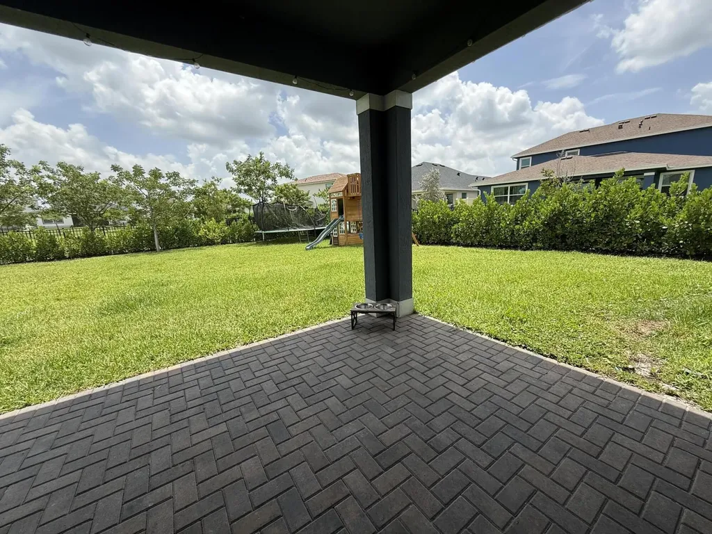1462 Heron Nook Road The Acreage FL 33470