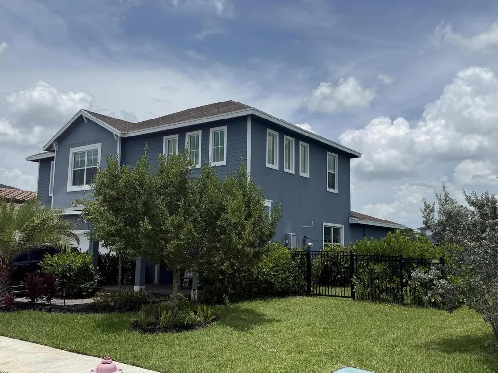 1462 Heron Nook Road The Acreage FL 33470