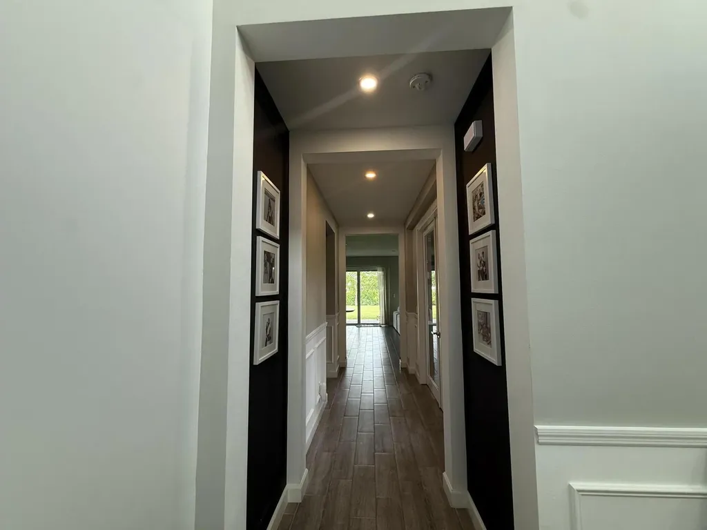 1462 Heron Nook Road The Acreage FL 33470