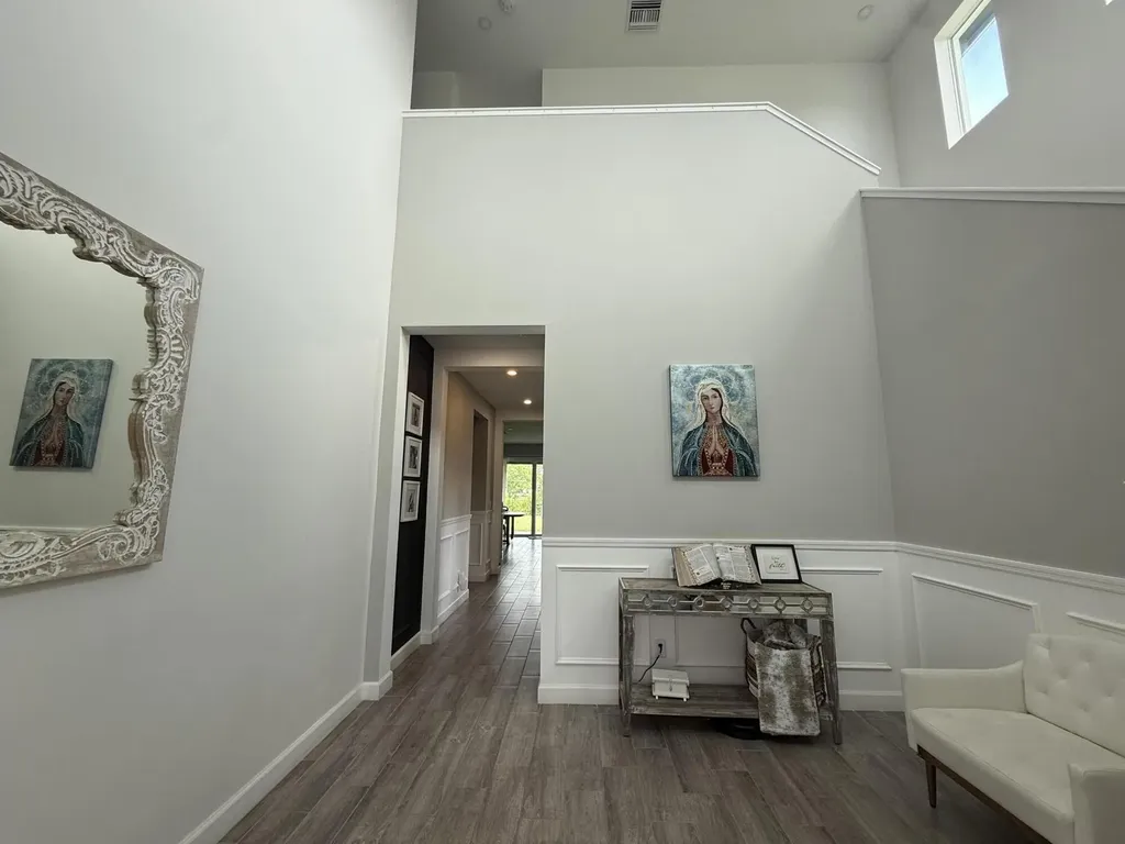 1462 Heron Nook Road The Acreage FL 33470