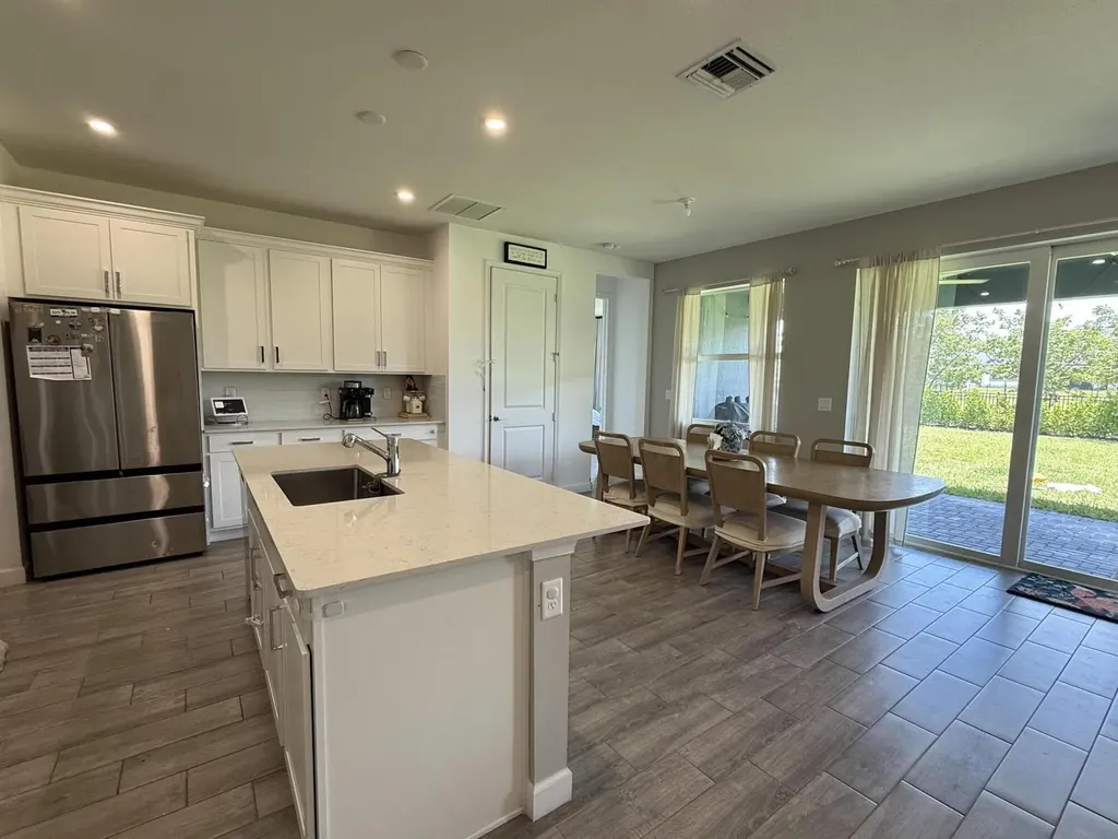 1462 Heron Nook Road The Acreage FL 33470